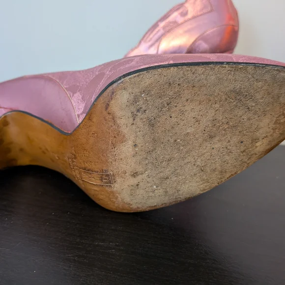 SOLD - Picture 7 of 8